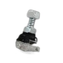 Stabilizer Bar Ball Joint Suitable for Ford Escape 2008-2012 Mazda Tribute - BD1