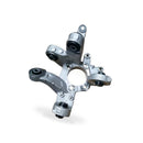 Steering Knuckle Suitable for Ford Explorer 2013-2017 Rear Left DB5Z-5B759A - BD3