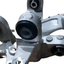 Steering Knuckle Suitable for Ford Explorer 2013-2017 Rear Left DB5Z-5B759A - XQ1