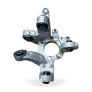 Steering Knuckle Suitable for Ford Explorer 2013-2017 Rear Left DB5Z-5B759A - ZT3