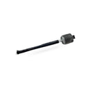 Inner Tie Rod End Suitable for Ford F-150 Raptor 2009-2014 AL3Z-3280A - BD2
