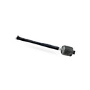 Inner Tie Rod End Suitable for Ford F-150 Raptor 2009-2014 AL3Z-3280A - BD3