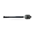 Inner Tie Rod End Suitable for Ford F-150 Raptor 2009-2014 AL3Z-3280A - ZT2