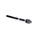 Inner Tie Rod End Suitable for Ford Edge Lincoln MKX Explorer 2007-2015 - BD1