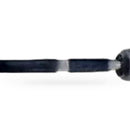 Inner Tie Rod End Suitable for Ford Edge Lincoln MKX Explorer 2007-2015 - XQ1