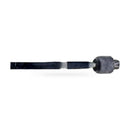 Inner Tie Rod End Suitable for Ford Edge Lincoln MKX Explorer 2007-2015 - ZT2