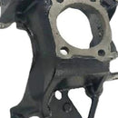 Steering Knuckle Rear Right Suitable for Ford Kuga 2013 2.5L 1.6L DV61-5A970A - XQ1