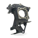 Steering Knuckle Rear Right Suitable for Ford Kuga 2013 2.5L 1.6L DV61-5A970A - ZT2