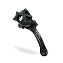 Steering Knuckle Suitable for Ford Focus 2012 Rear Left BV61-5A969APB - BD1