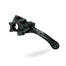 Steering Knuckle Suitable for Ford Focus 2012 Rear Left BV61-5A969APB - BD2