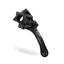 Steering Knuckle Suitable for Ford Focus 2012 Rear Left BV61-5A969APB - BD3