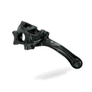 Steering Knuckle Suitable for Ford Focus 2012 Rear Left BV61-5A969APB - BD4