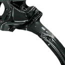 Steering Knuckle Suitable for Ford Focus 2012 Rear Left BV61-5A969APB - XQ1