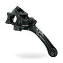 Steering Knuckle Suitable for Ford Focus 2012 Rear Left BV61-5A969APB - ZT2