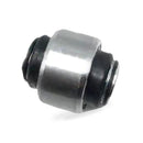 Steering Knuckle Bushing Rear Suitable for Ford Explorer 2011-2019 Flex - BD2