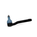Tie Rod End Outer Suitable for Ford F-150 Raptor 2017-2020 3.5L HL3Z-3A130-A - BD2