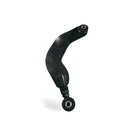 Rear Suspension Arm Suitable for Ford Focus 2019 1.5L 1.6L 2.0L JX61-5500KT - BD1