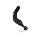Rear Suspension Arm Suitable for Ford Focus 2019 1.5L 1.6L 2.0L JX61-5500KT - BD2