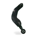 Rear Suspension Arm Suitable for Ford Focus 2019 1.5L 1.6L 2.0L JX61-5500KT - ZT2