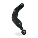 Rear Suspension Arm Suitable for Ford Focus 2019 1.5L 1.6L 2.0L JX61-5500KT - ZT3