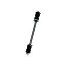 Stabilizer Bar Ball Joint Suitable for Ford Explorer 1995-2001 Front - BD3