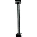 Stabilizer Bar Ball Joint Suitable for Ford Explorer 1995-2001 Front - XQ1