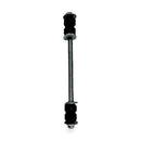 Stabilizer Bar Ball Joint Suitable for Ford Explorer 1995-2001 Front - ZT3