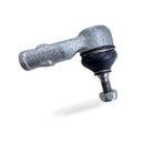 Outer Tie Rod End LH Suitable for Ford Fiesta 2008-2017 1.6L 3N21-3K130AA - BD4