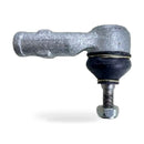 Outer Tie Rod End LH Suitable for Ford Fiesta 2008-2017 1.6L 3N21-3K130AA - ZT2
