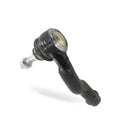 Outer Tie Rod End LH Suitable for Ford Escape 2020-2024 Explorer Edge - BD1