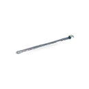Inner Tie Rod End Suitable for Ford Mondeo 2000-2007 1S7C-3280BB - BD2