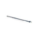 Inner Tie Rod End Suitable for Ford Mondeo 2000-2007 1S7C-3280BB - BD3