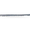 Inner Tie Rod End Suitable for Ford Mondeo 2000-2007 1S7C-3280BB - XQ1