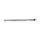 Inner Tie Rod End Suitable for Ford Mondeo 2000-2007 1S7C-3280BB - ZT2