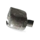 Tie Rod End Inner Suitable for Ford F-150 Raptor 2011-2020 3.5L FL3Z-3280A - BD3