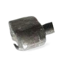 Tie Rod End Inner Suitable for Ford F-150 Raptor 2011-2020 3.5L FL3Z-3280A - BD4