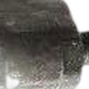 Tie Rod End Inner Suitable for Ford F-150 Raptor 2011-2020 3.5L FL3Z-3280A - XQ1
