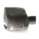 Tie Rod End Inner Suitable for Ford F-150 Raptor 2011-2020 3.5L FL3Z-3280A - ZT2