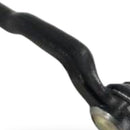 Tie Rod End Outer LH Suitable for Ford EVOS Mondeo 2022-2024 MX6C-3C437A1B - XQ1