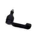 Tie Rod End Outer R Suitable for Ford F-150 Raptor 2010-2014 Expedition - BD1