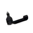Tie Rod End Outer R Suitable for Ford F-150 Raptor 2010-2014 Expedition - BD2