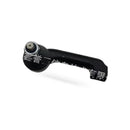 Tie Rod End Outer R Suitable for Ford F-150 Raptor 2010-2014 Expedition - BD3