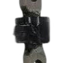 Rear Suspension Arm Suitable for Ford Edge 2006-2014 Imported CT4Z-5500B - XQ1
