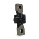 Rear Suspension Arm Suitable for Ford Edge 2006-2014 Imported CT4Z-5500B - ZT2