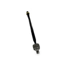 Inner Tie Rod End Suitable for Ford Focus 2019 Escape 482 JX61-3280AA - BD2