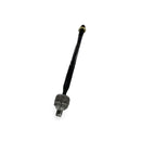 Inner Tie Rod End Suitable for Ford Focus 2019 Escape 482 JX61-3280AA - BD3