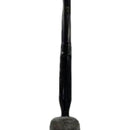 Inner Tie Rod End Suitable for Ford Focus 2019 Escape 482 JX61-3280AA - XQ1