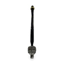 Inner Tie Rod End Suitable for Ford Focus 2019 Escape 482 JX61-3280AA - ZT3