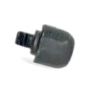 Inner Tie Rod End Suitable for Ford EcoSport 2013-2018 CN15-3280AA - BD3
