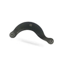 Rear Upper Suspension Arm Suitable for Ford Focus 2005-2012 1.8L 3M51-5500AC - BD1